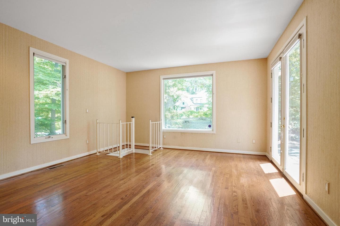 926 Saigon Road photo 22