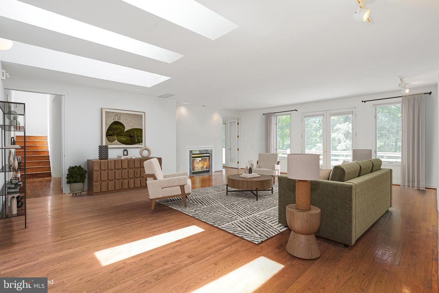 926 Saigon Road photo 3