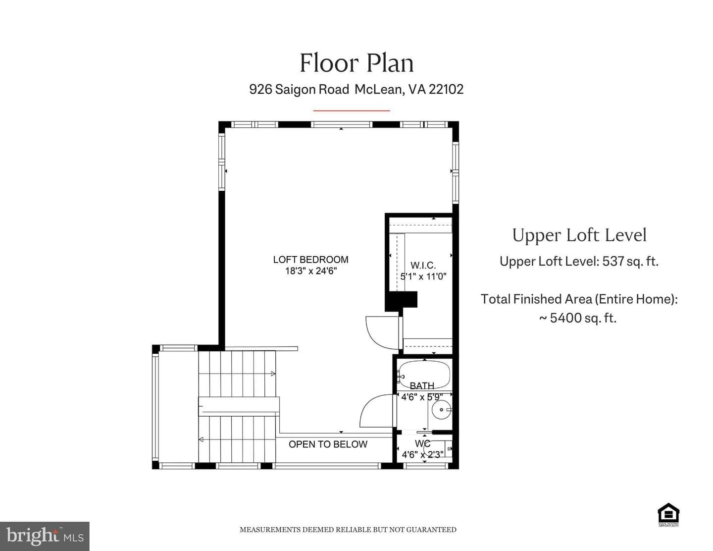 926 Saigon Road photo 32