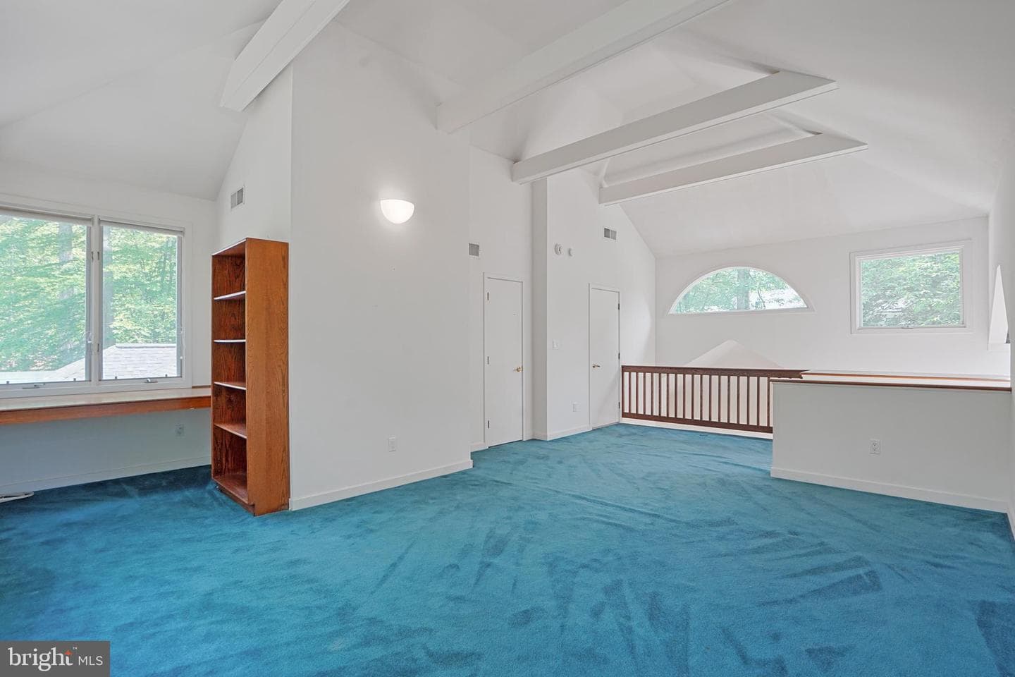 926 Saigon Road photo 33