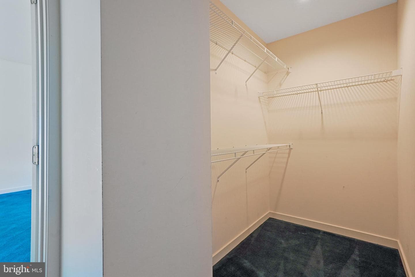 926 Saigon Road photo 35