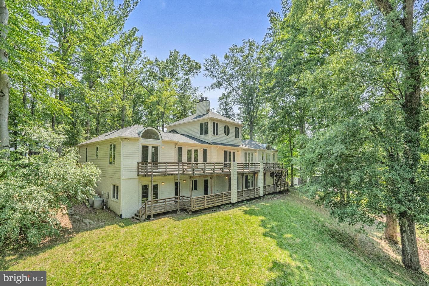 926 Saigon Road photo 37