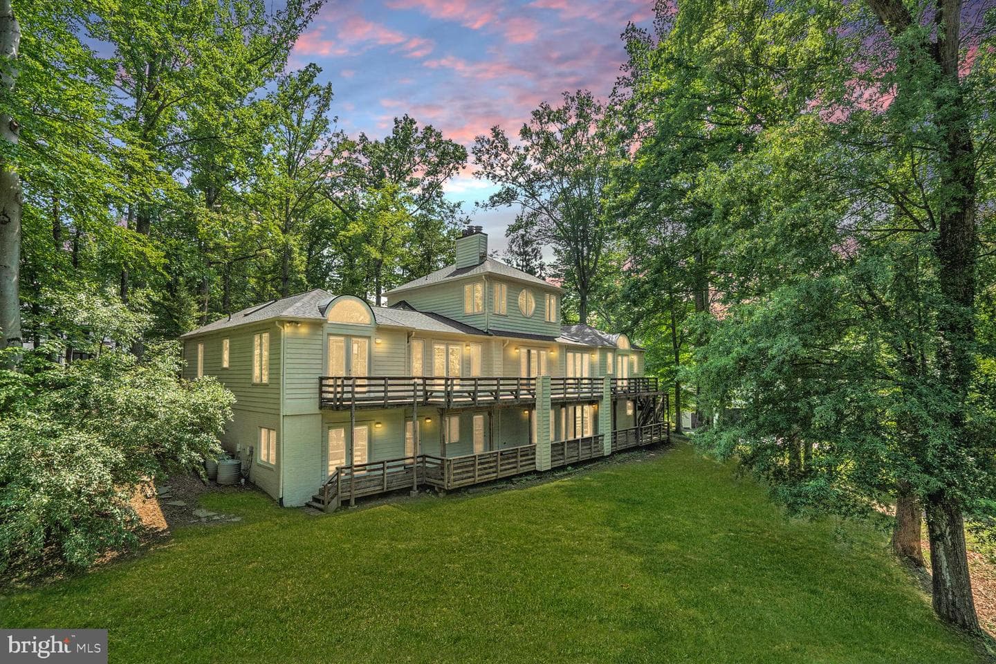 926 Saigon Road photo 4