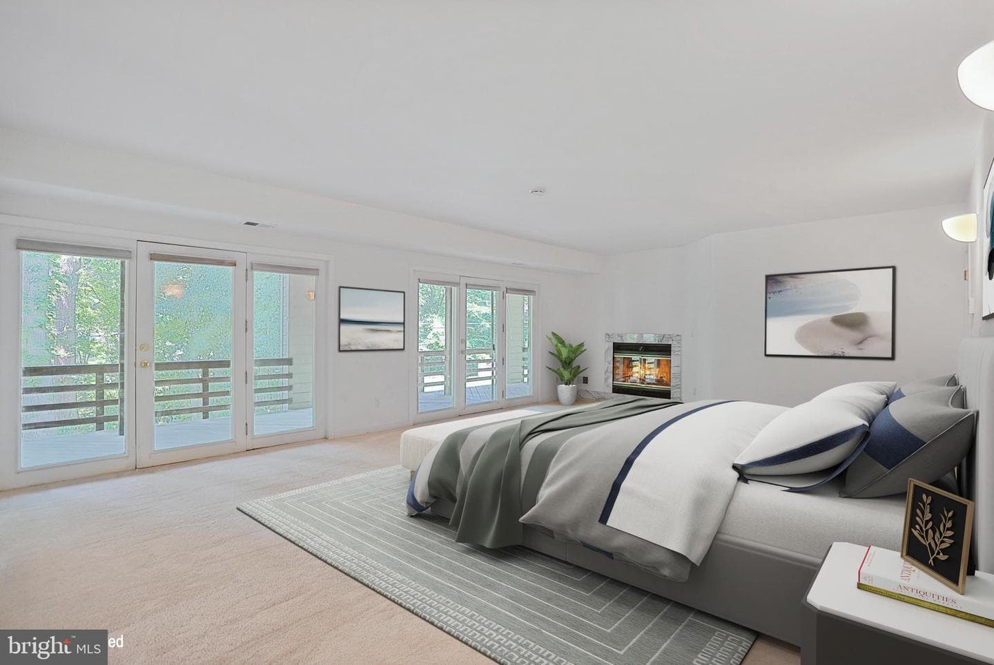 926 Saigon Road photo 40