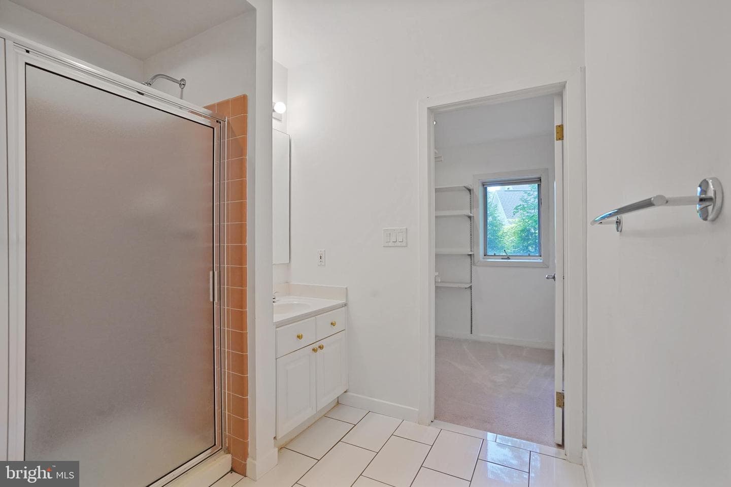 926 Saigon Road photo 45