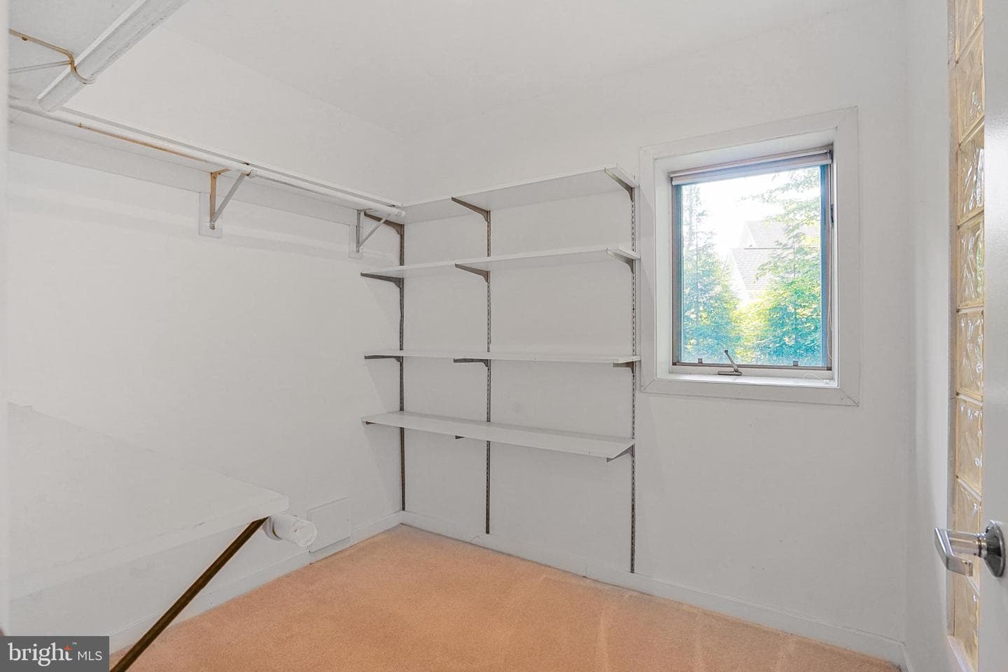 926 Saigon Road photo 46