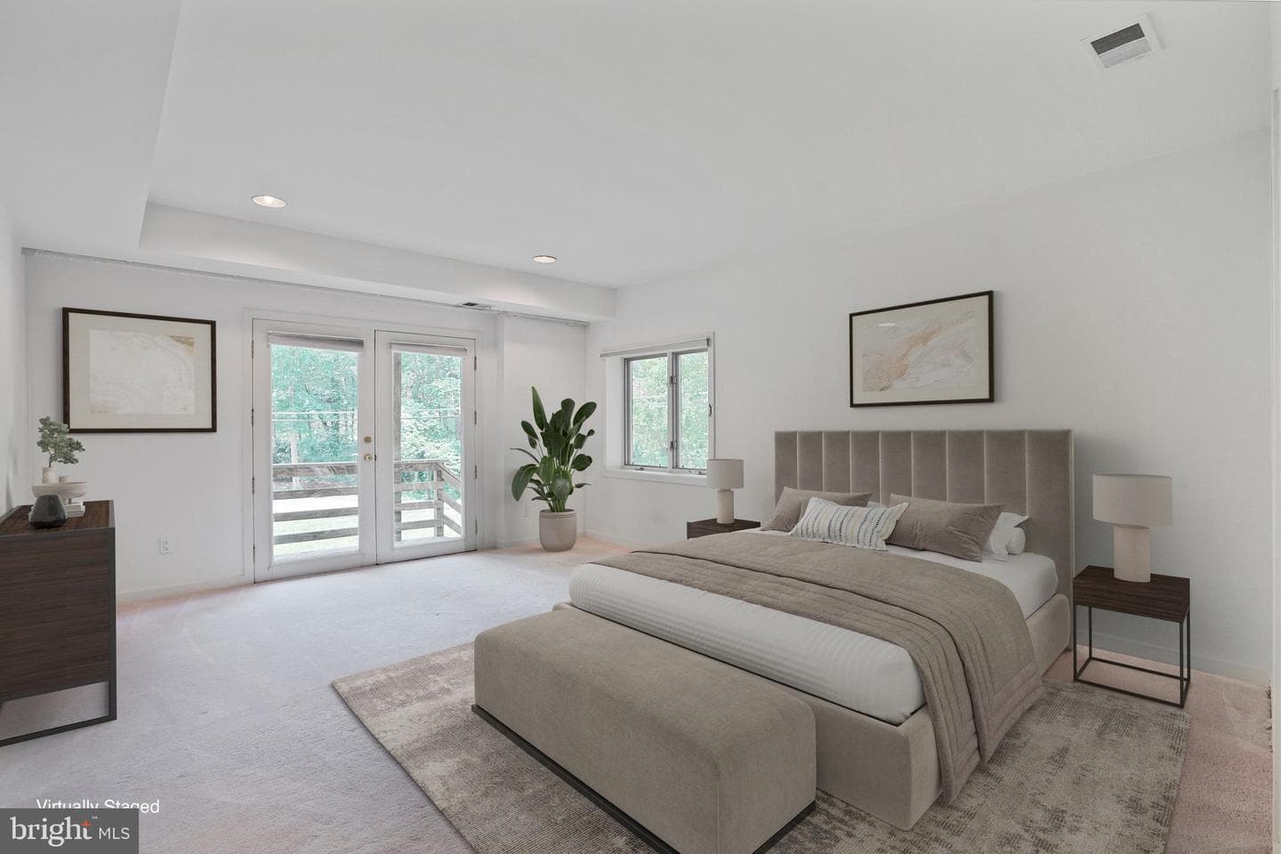 926 Saigon Road photo 48