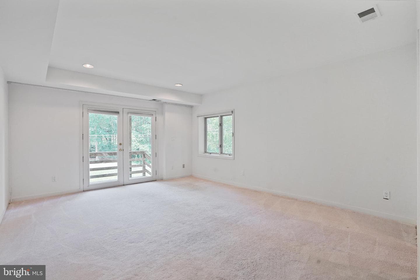 926 Saigon Road photo 49