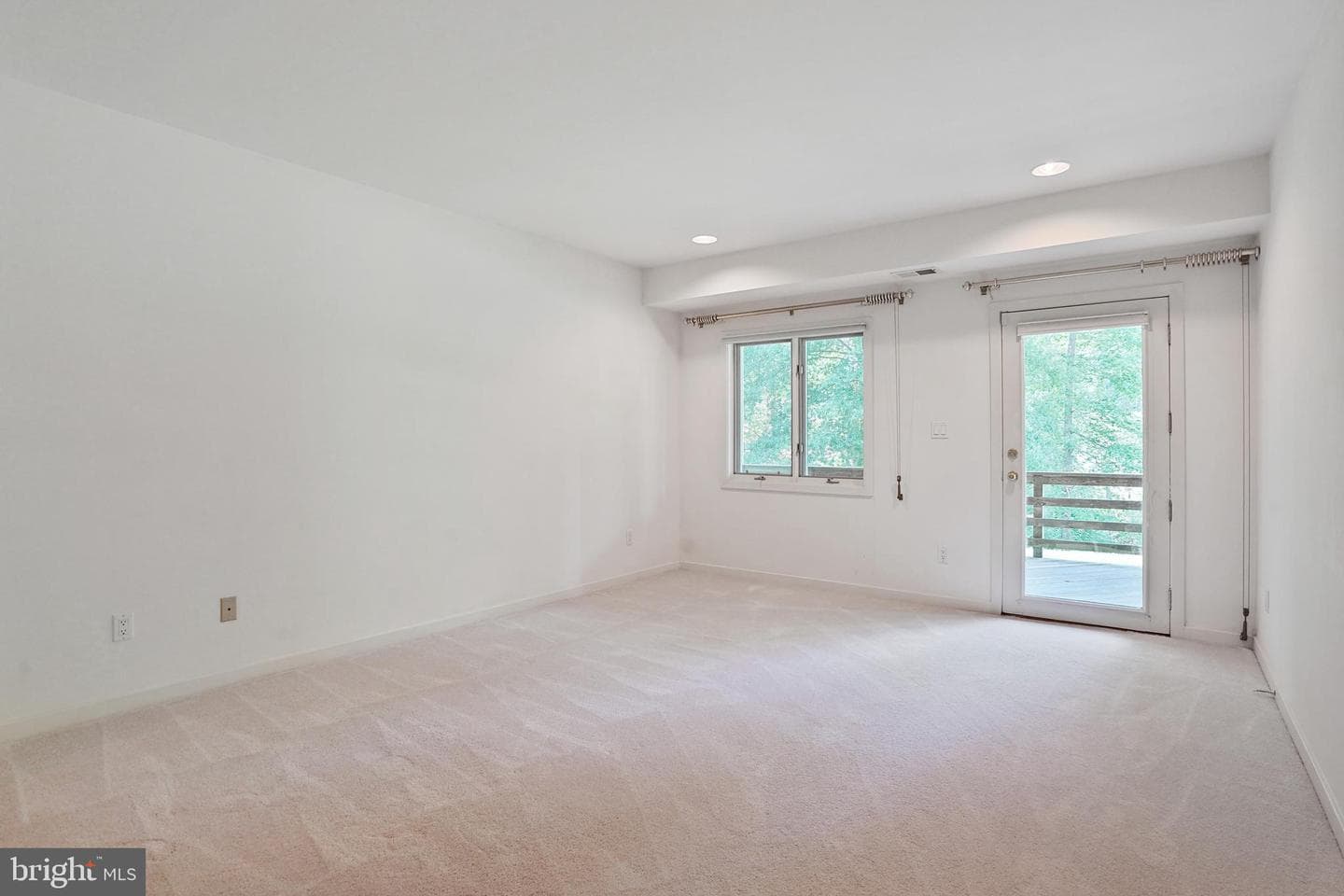 926 Saigon Road photo 50