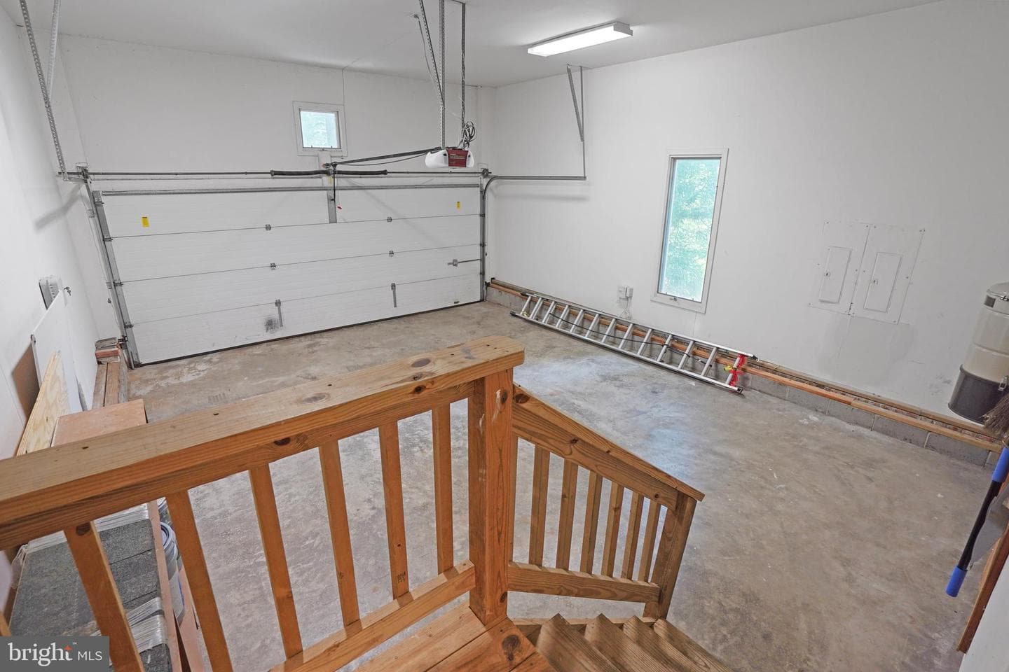 926 Saigon Road photo 52