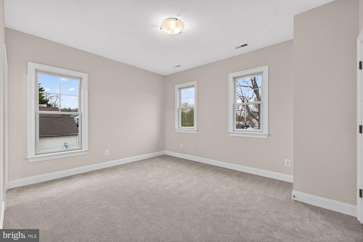 606 Meadow Lane SW photo 68