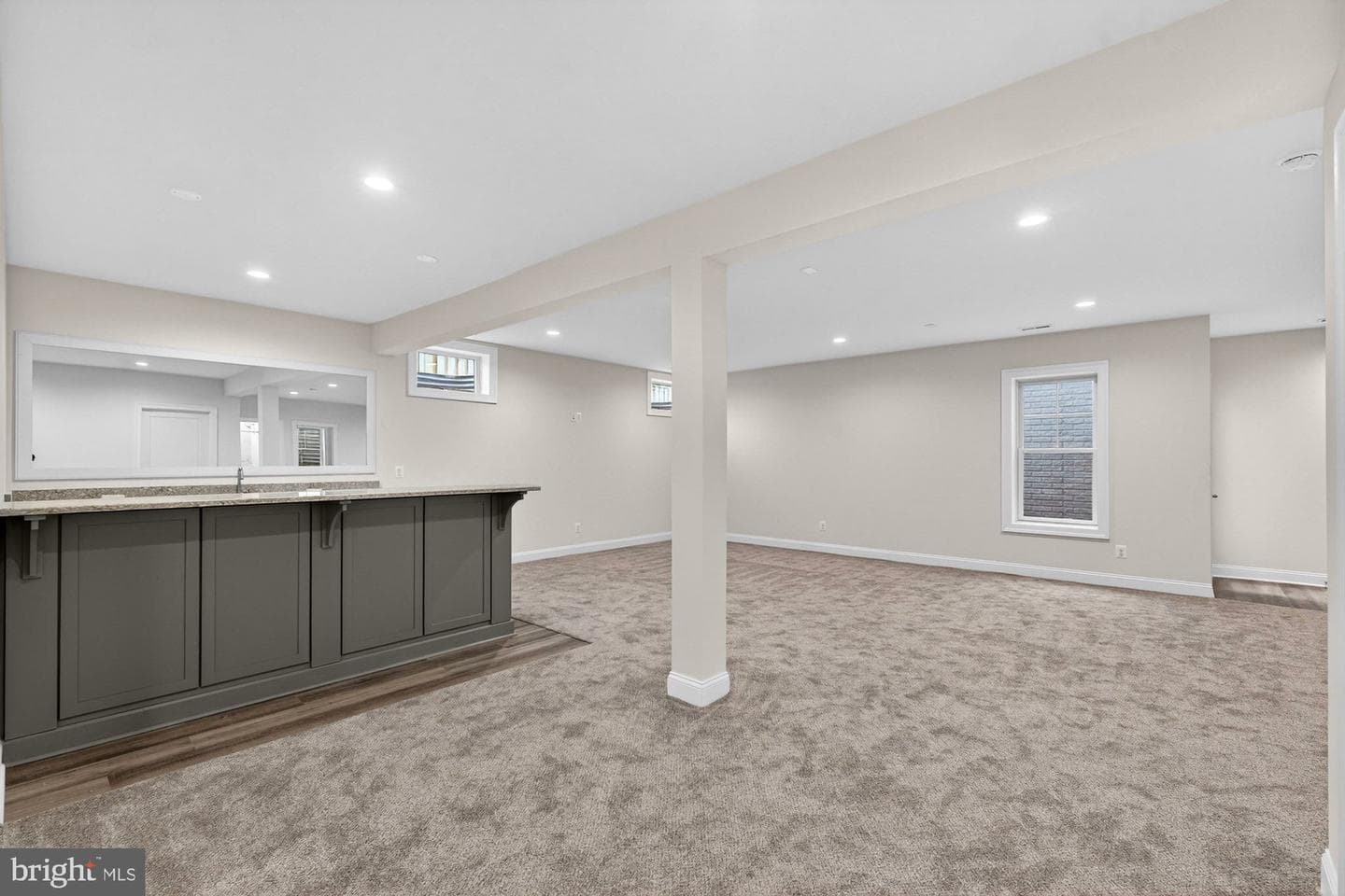 606 Meadow Lane SW photo 76