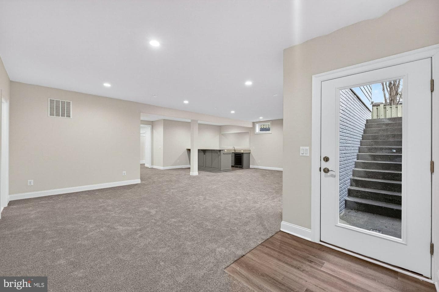 606 Meadow Lane SW photo 81