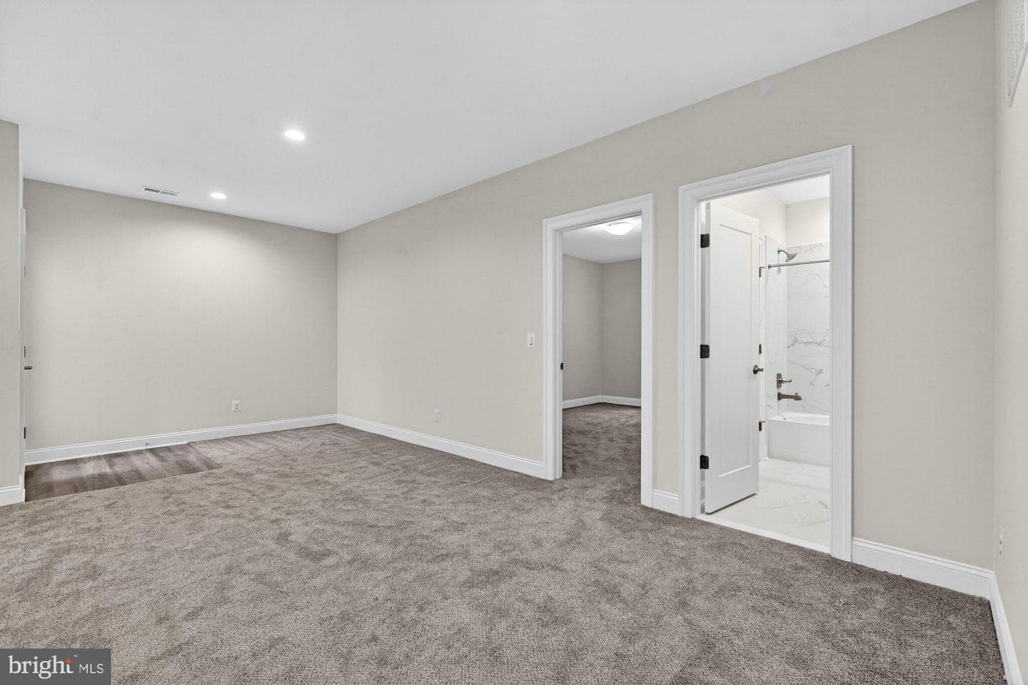 606 Meadow Lane SW photo 84