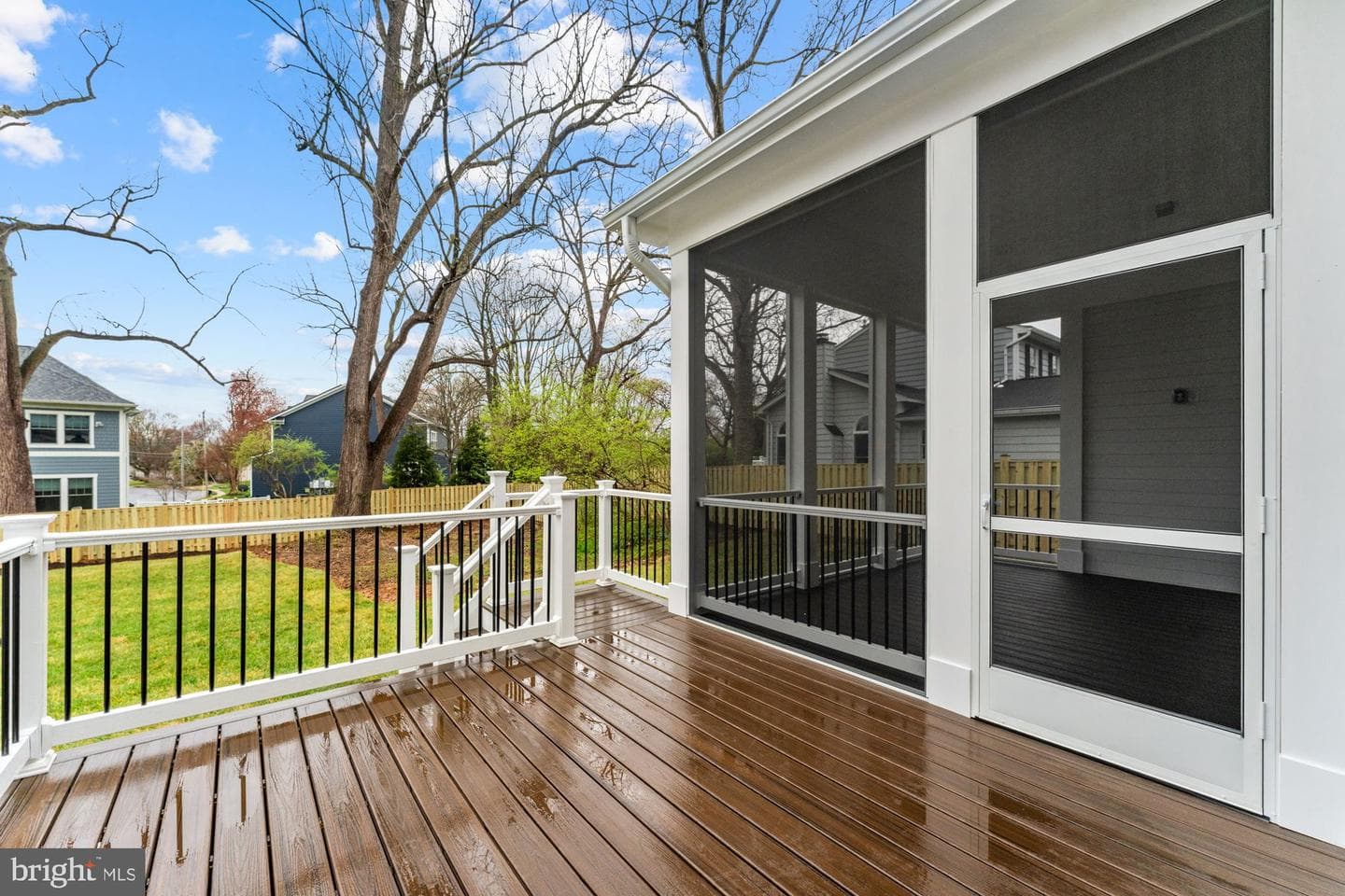 606 Meadow Lane SW photo 91