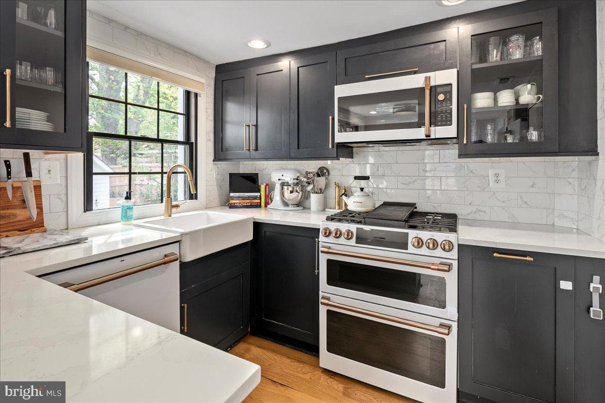 6411 14th Street photo 18