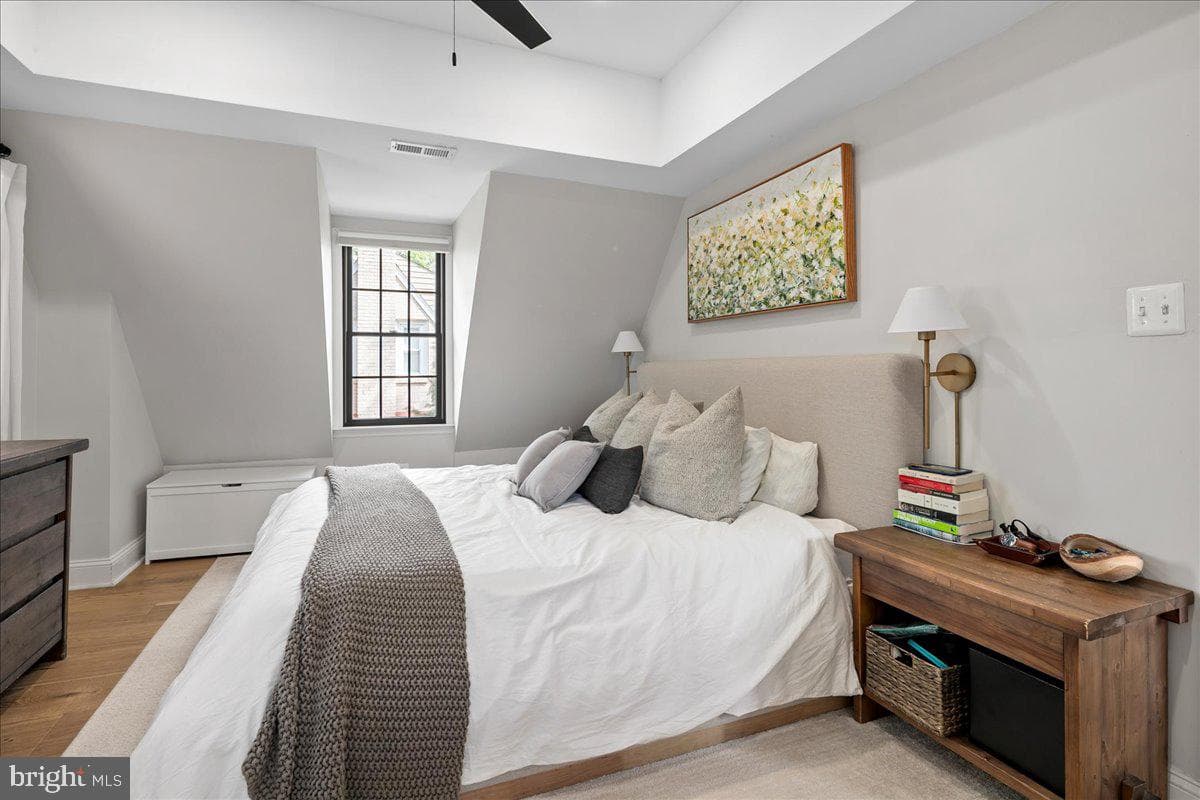 6411 14th Street photo 23