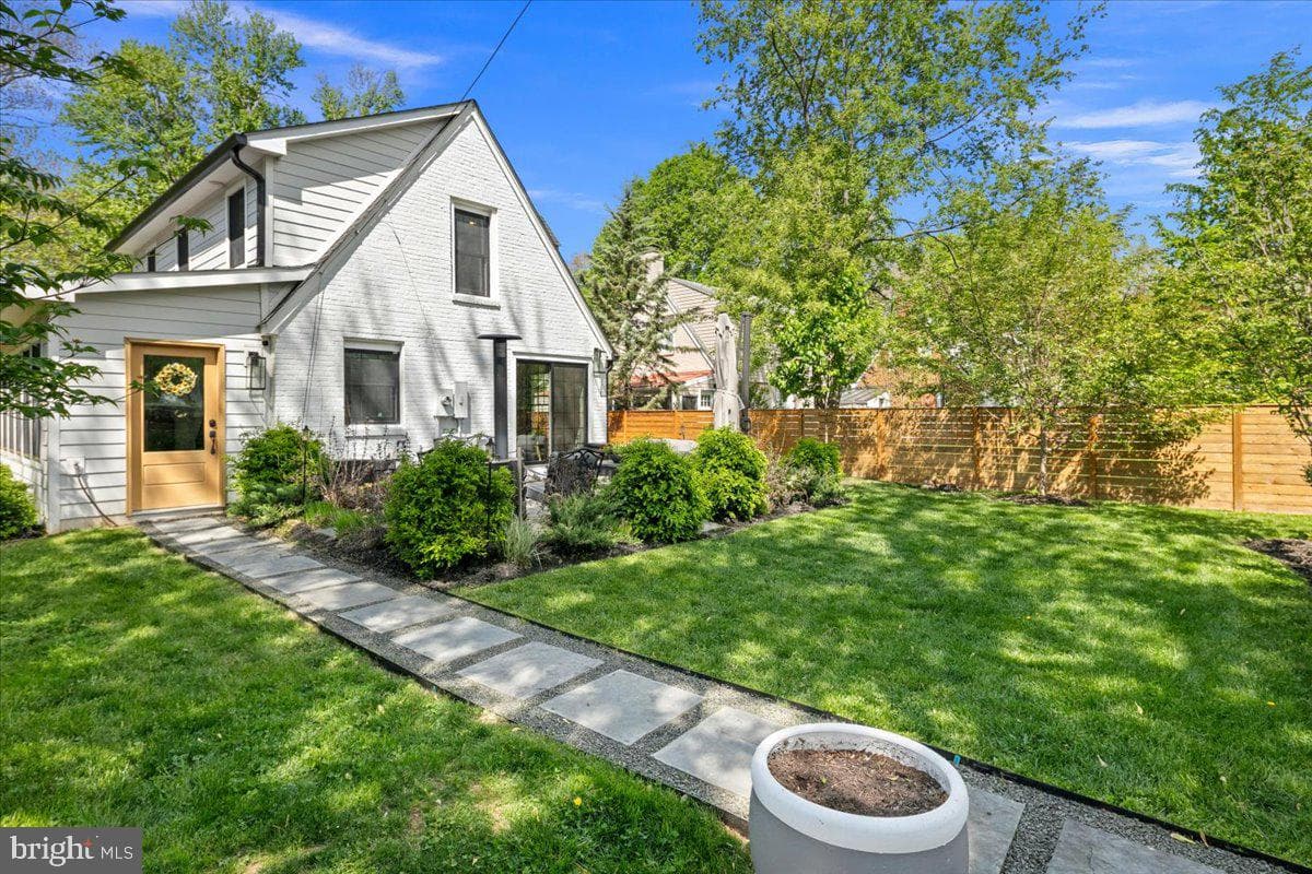6411 14th Street photo 3