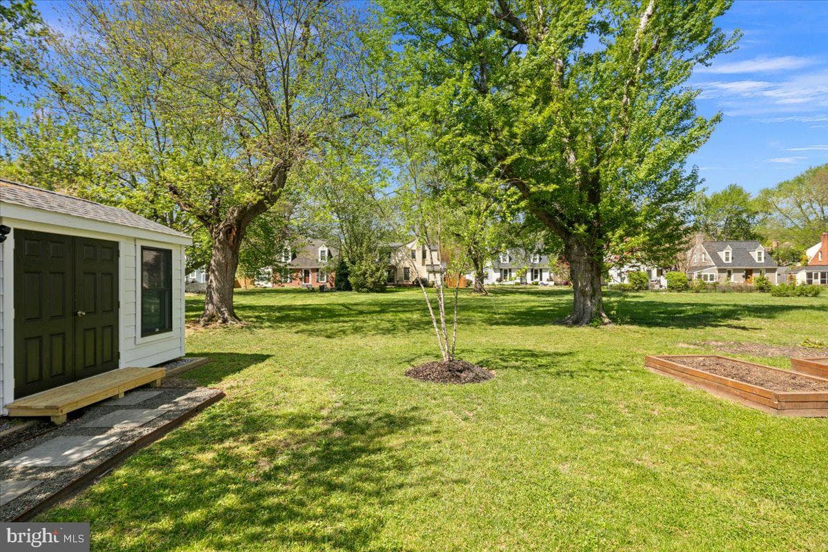 6411 14th Street photo 34
