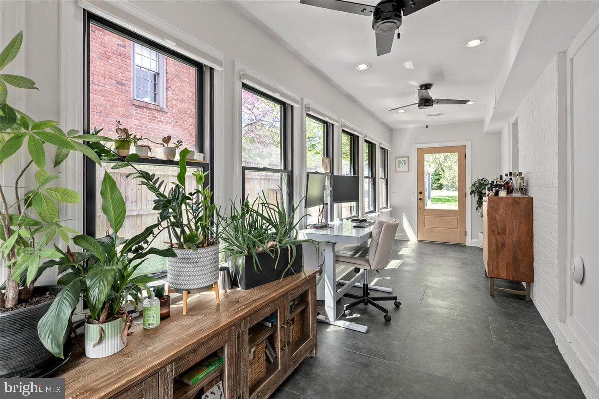 6411 14th Street photo 7