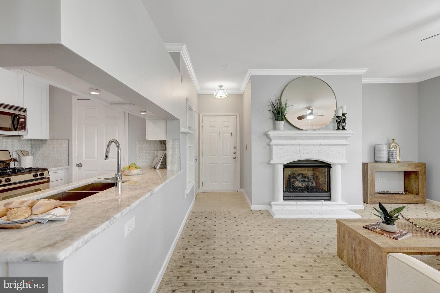 12112 Garden Grove Circle #301 photo 10