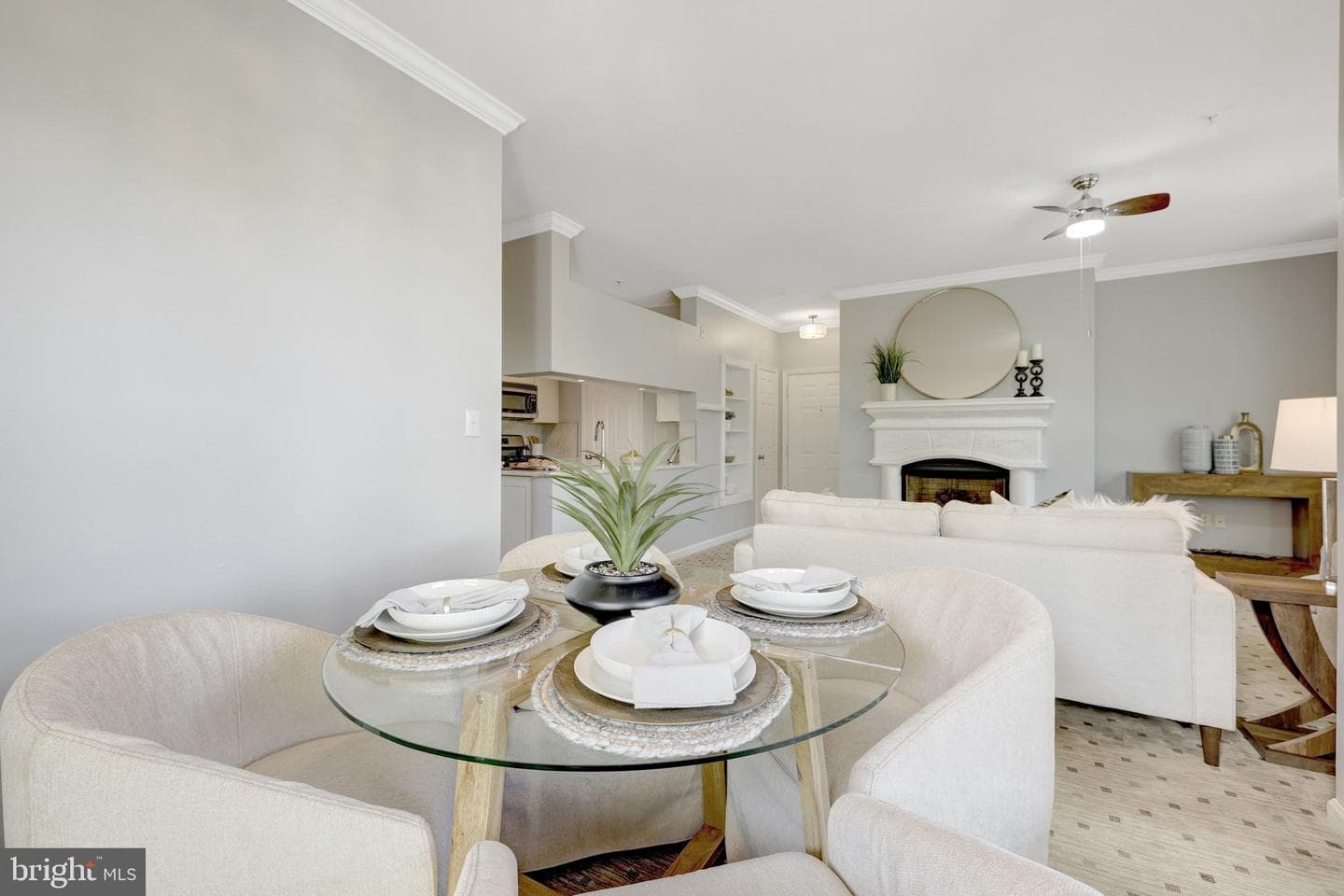 12112 Garden Grove Circle #301 photo 13