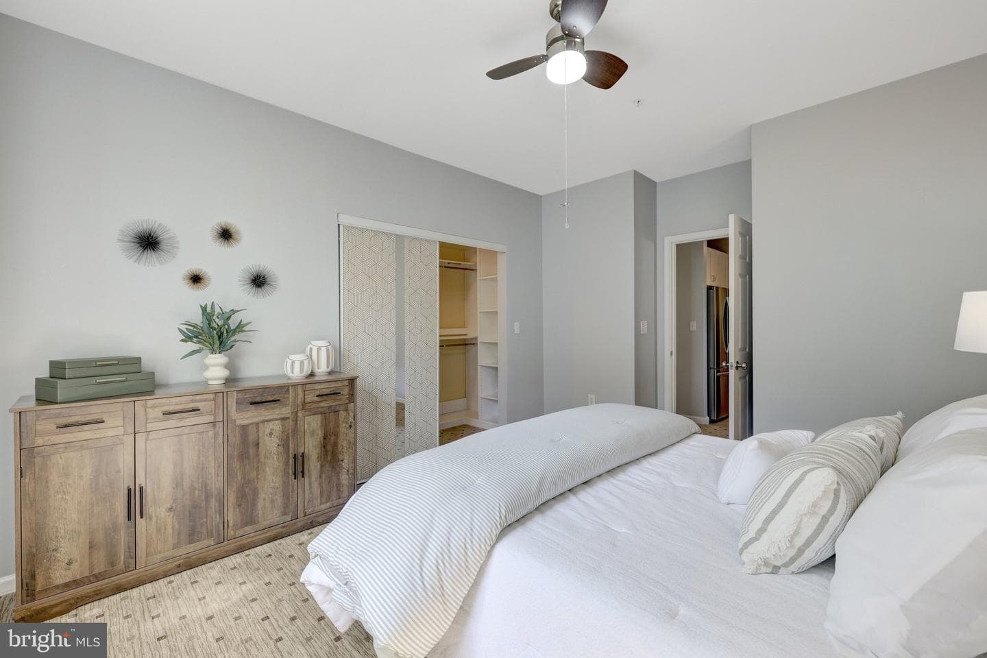 12112 Garden Grove Circle #301 photo 26