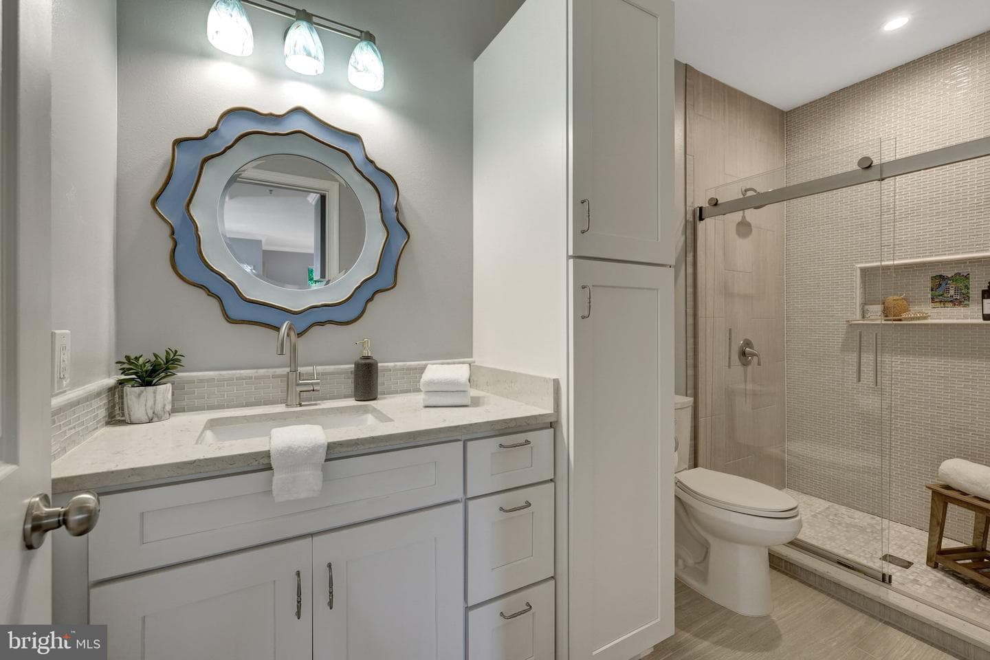 12112 Garden Grove Circle #301 photo 28