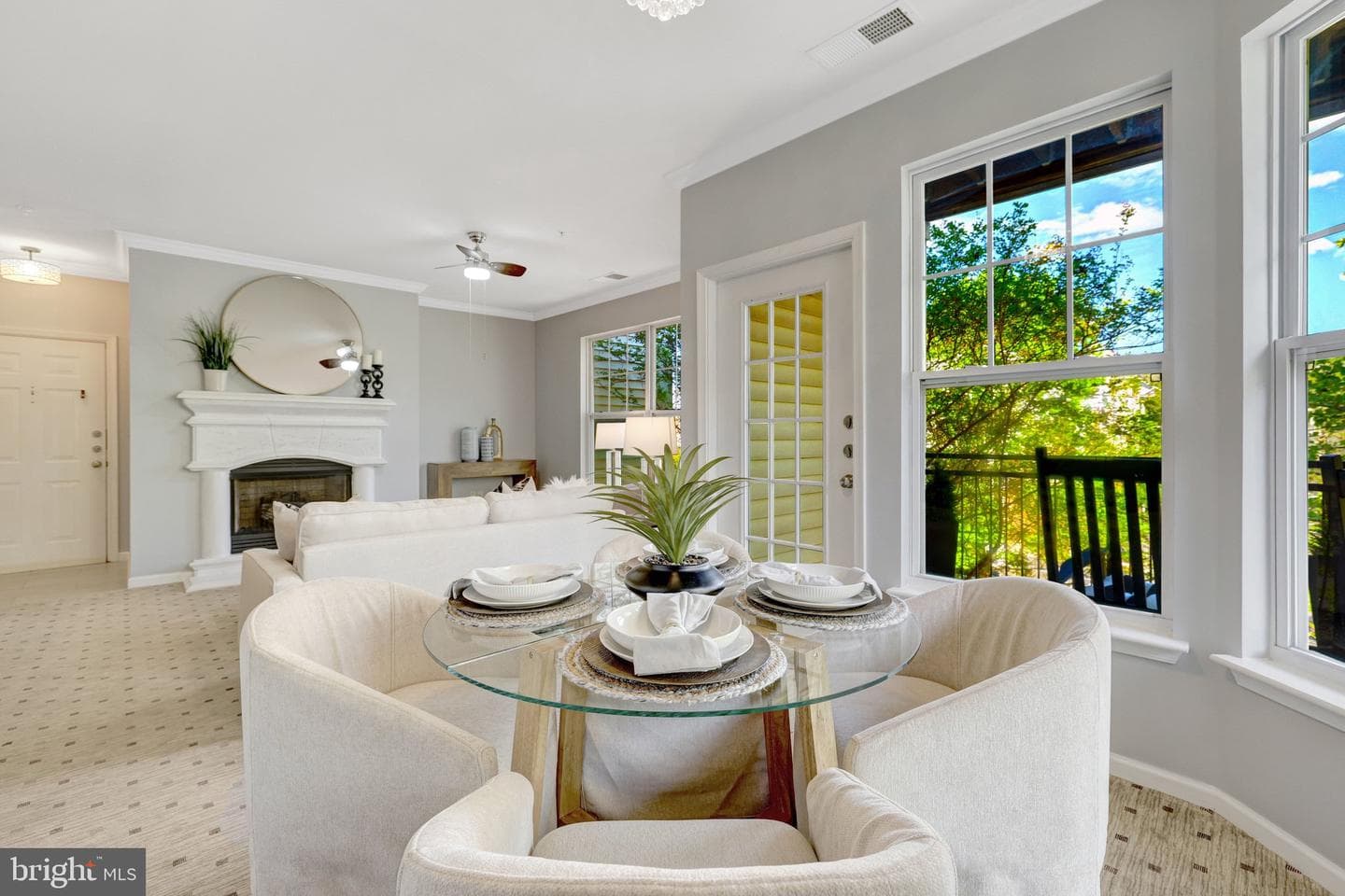 12112 Garden Grove Circle #301 photo 8