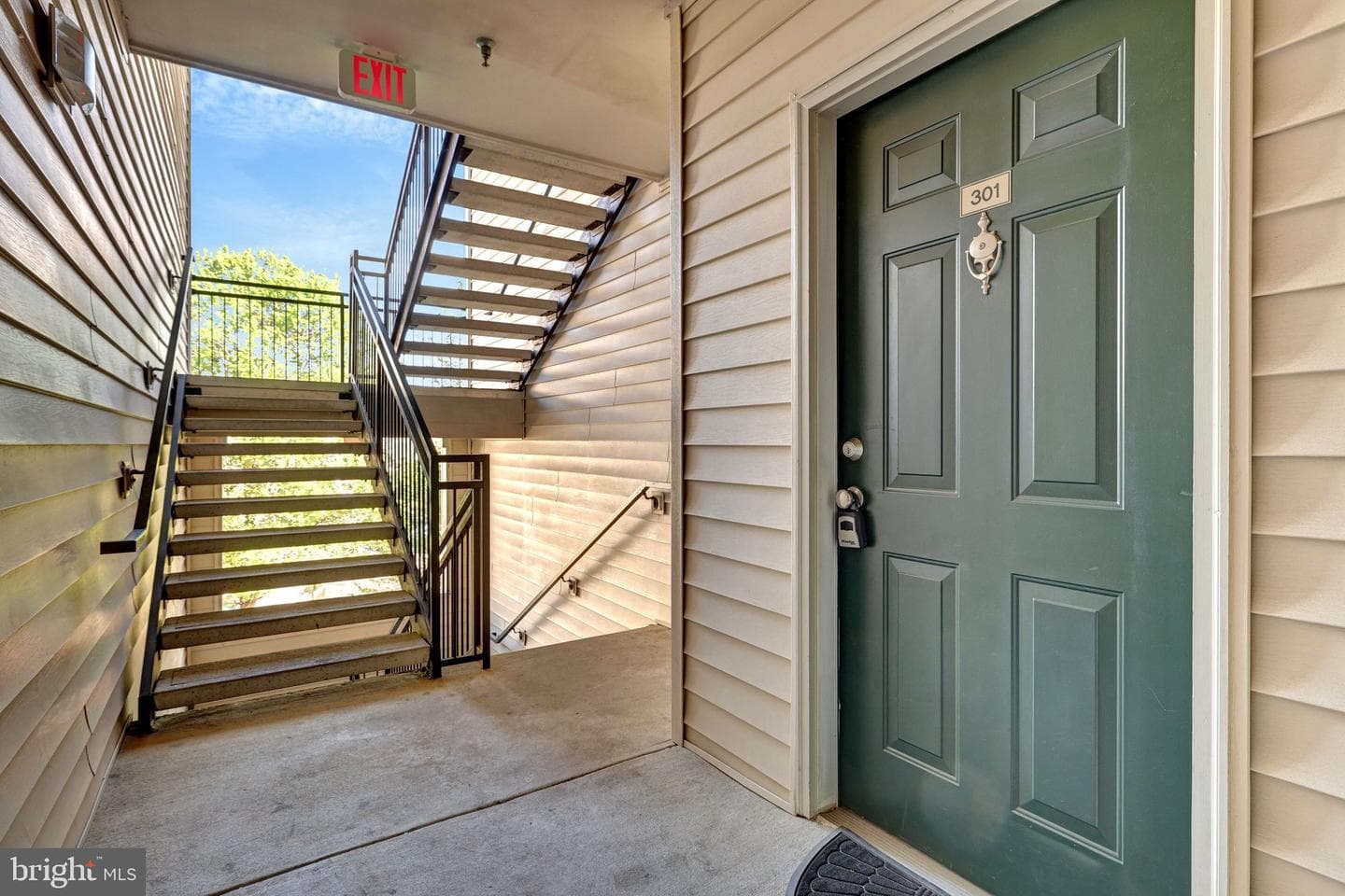 12112 Garden Grove Circle #301 photo 9