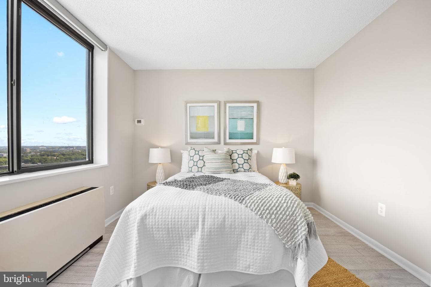 3701 S George Mason Drive #2518n photo 26