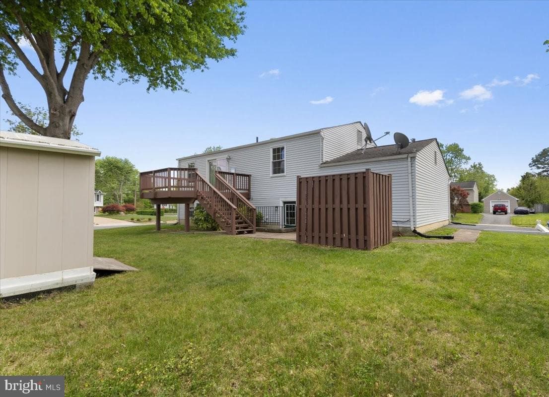 7907 Steadman Street photo 38