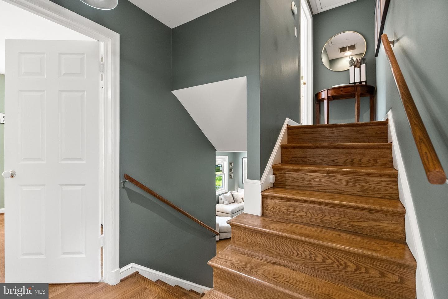 6208 Beachway Drive photo 35