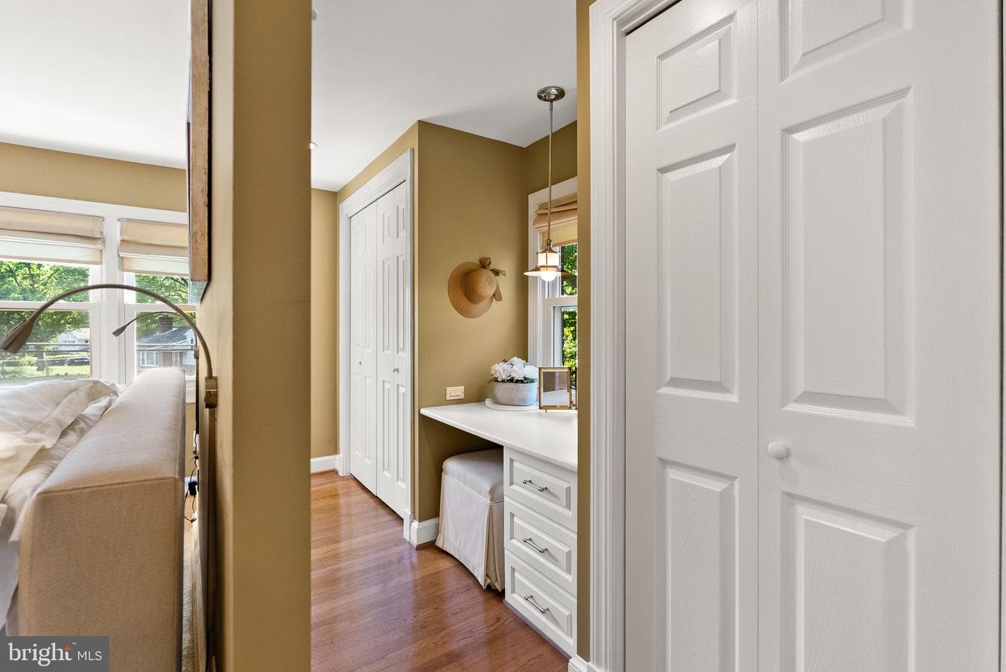 6208 Beachway Drive photo 36