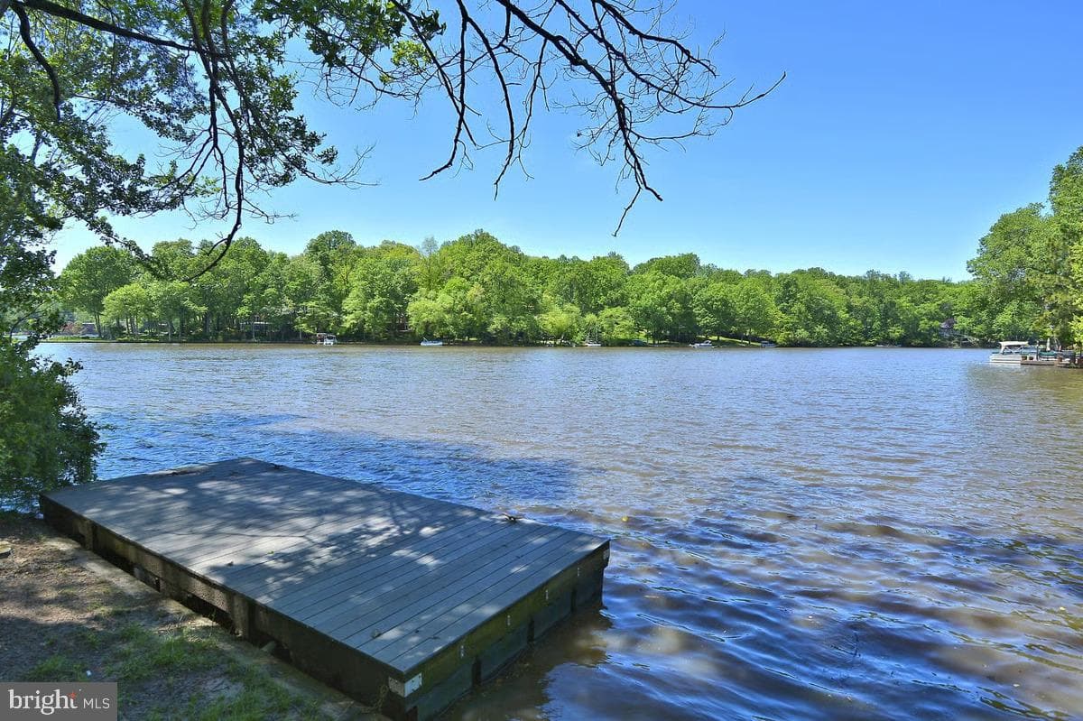 6208 Beachway Drive photo 62