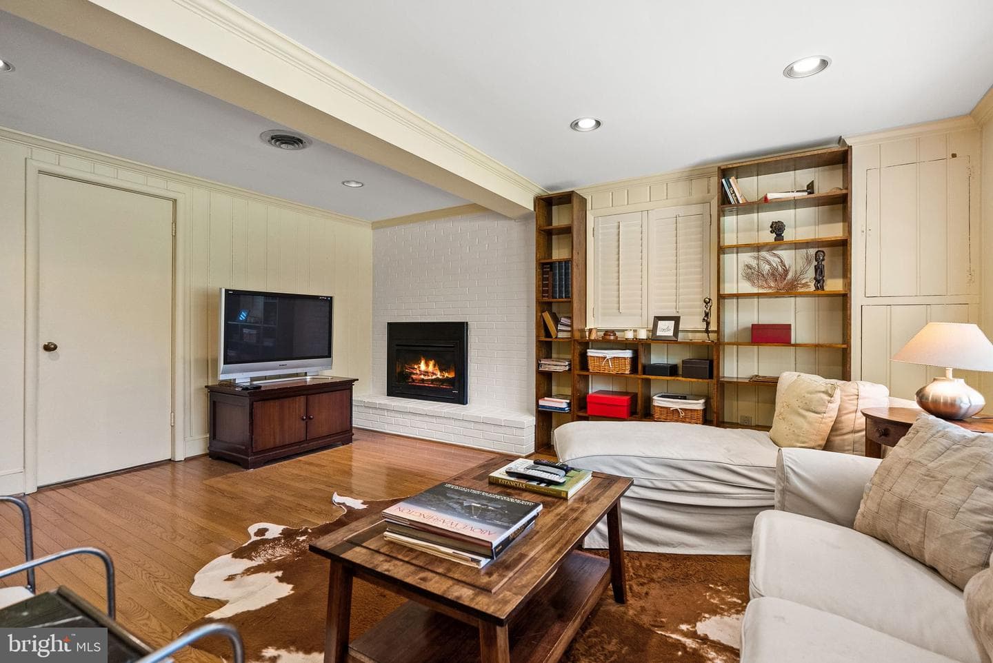 6208 Beachway Drive photo 8