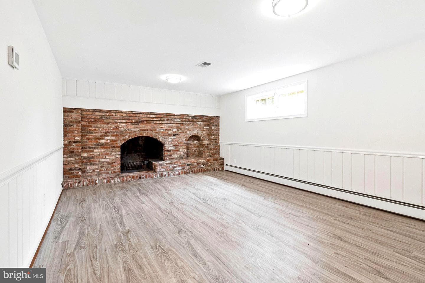 6450 Old Chesterbrook Road photo 17