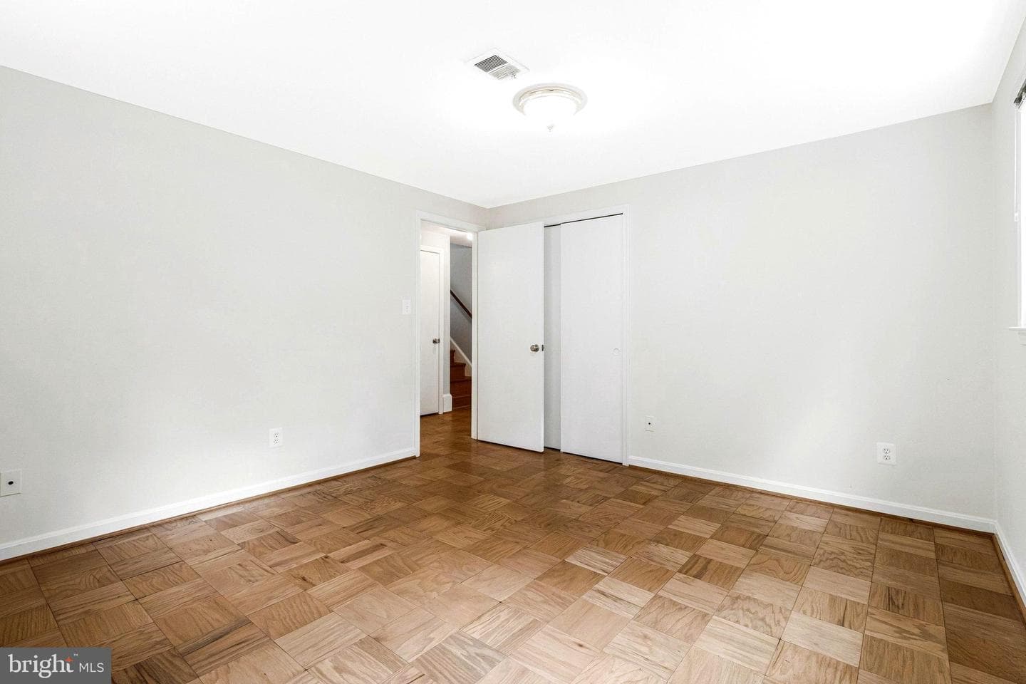 6450 Old Chesterbrook Road photo 35