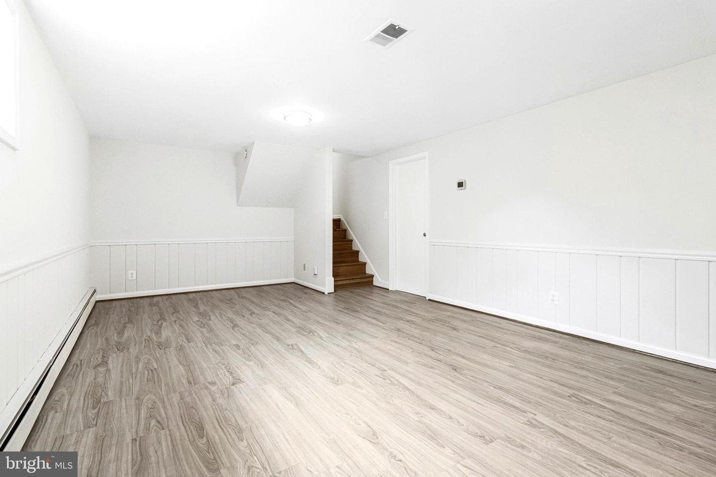 6450 Old Chesterbrook Road photo 37