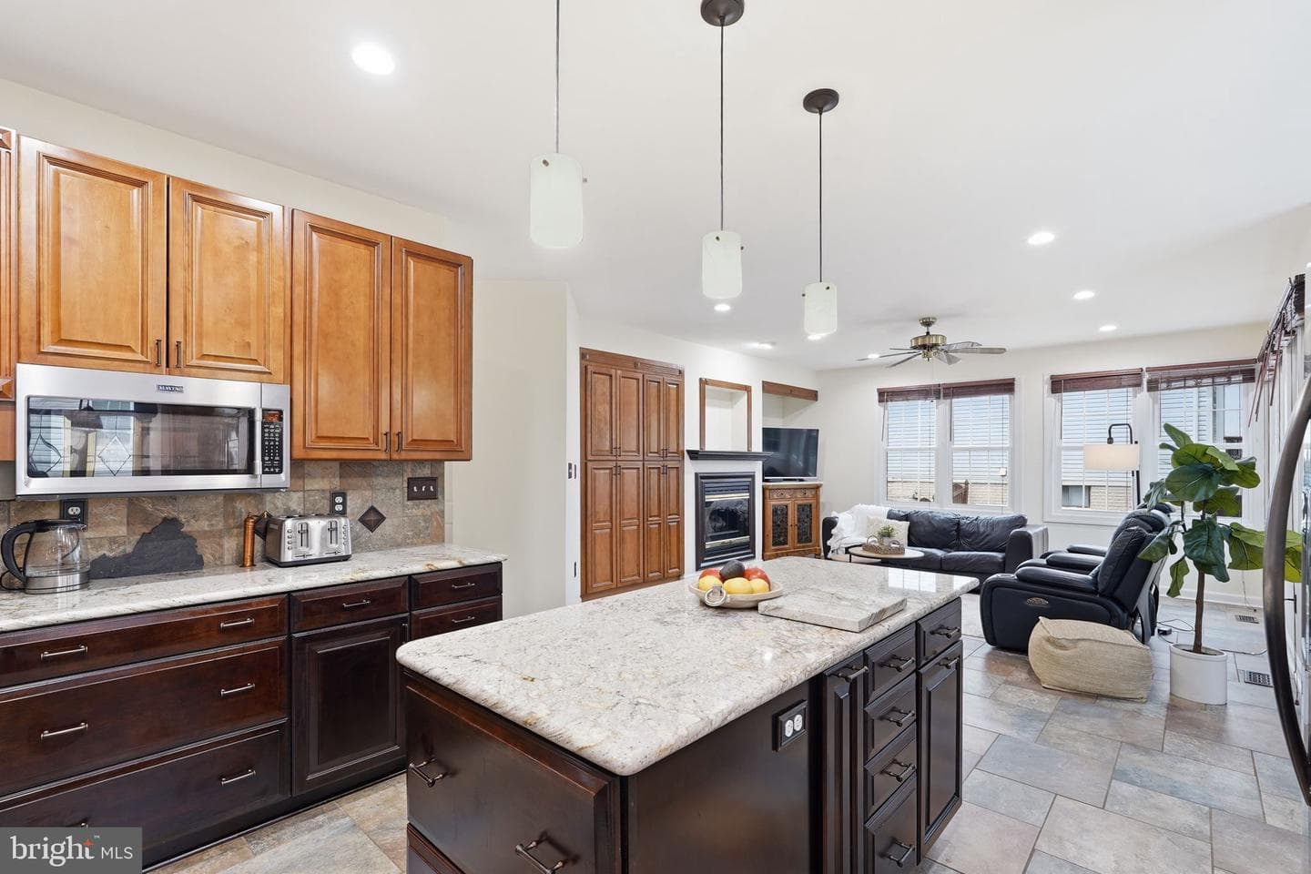 6513 Wheat Mill Way photo 11