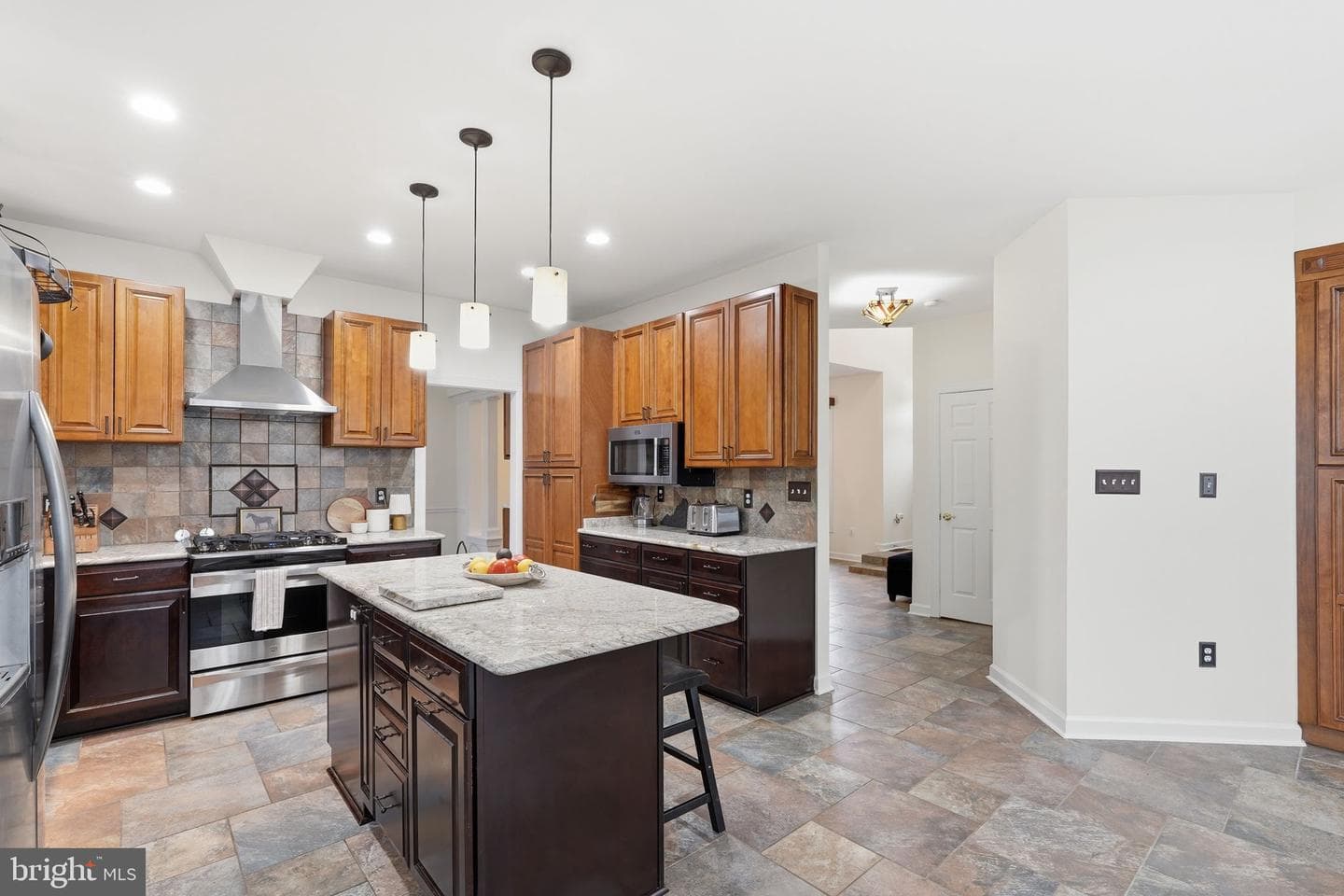 6513 Wheat Mill Way photo 12