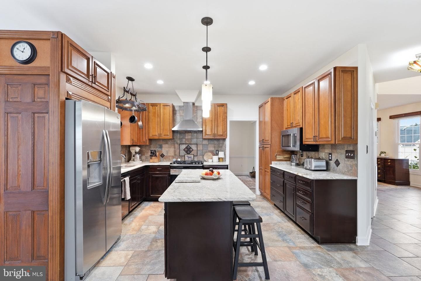 6513 Wheat Mill Way photo 13