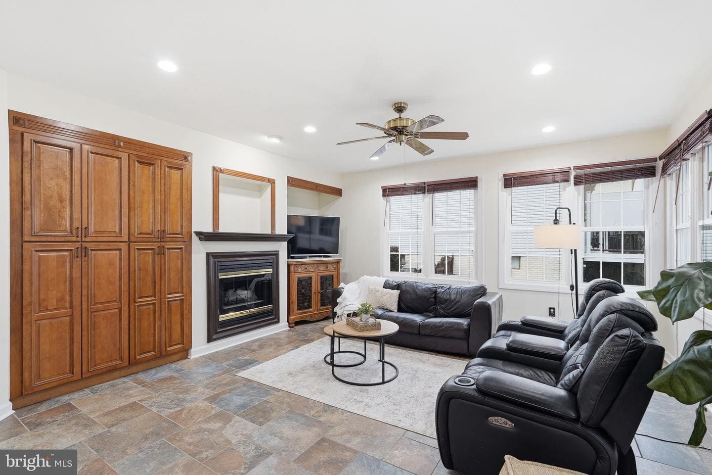 6513 Wheat Mill Way photo 17