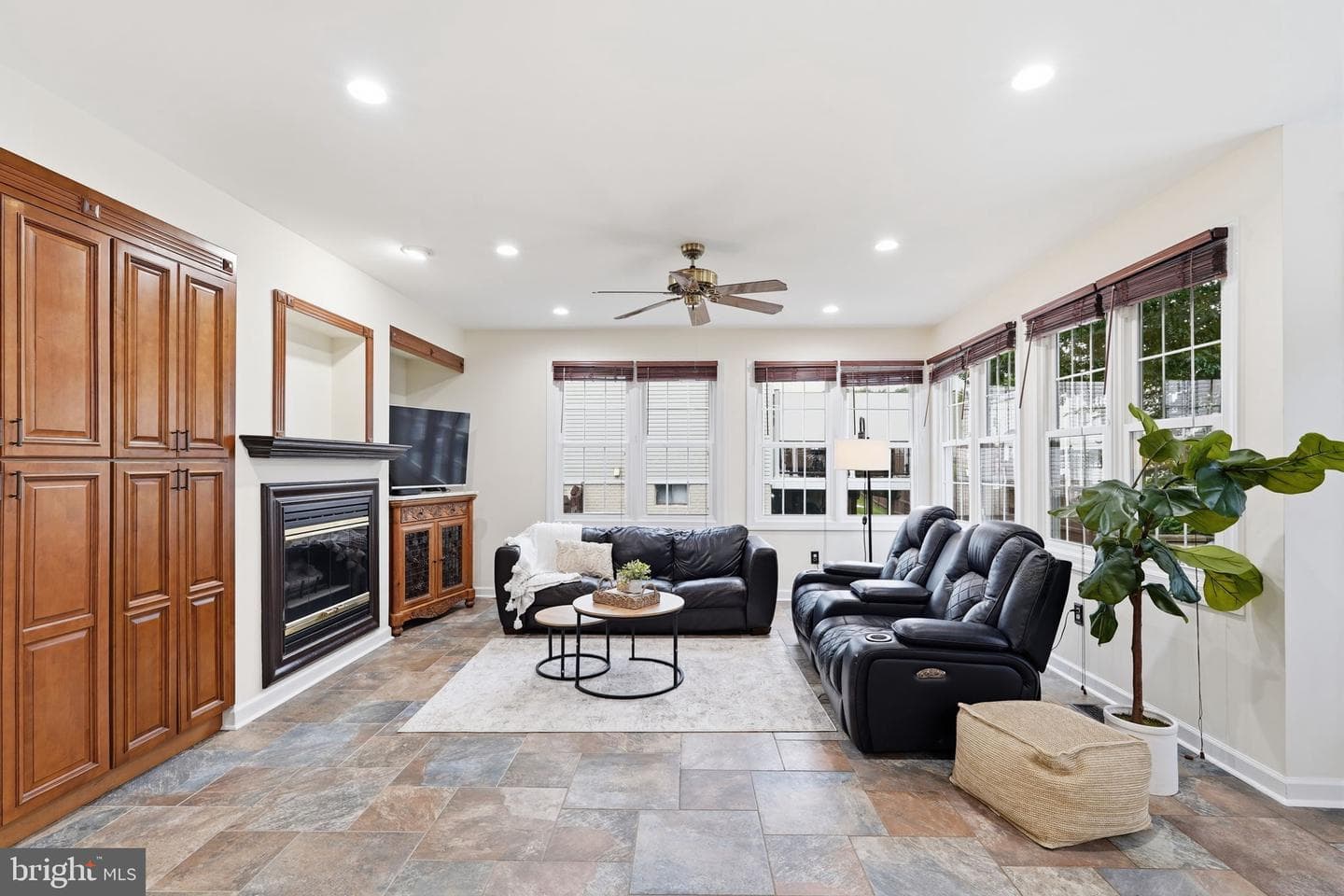 6513 Wheat Mill Way photo 18
