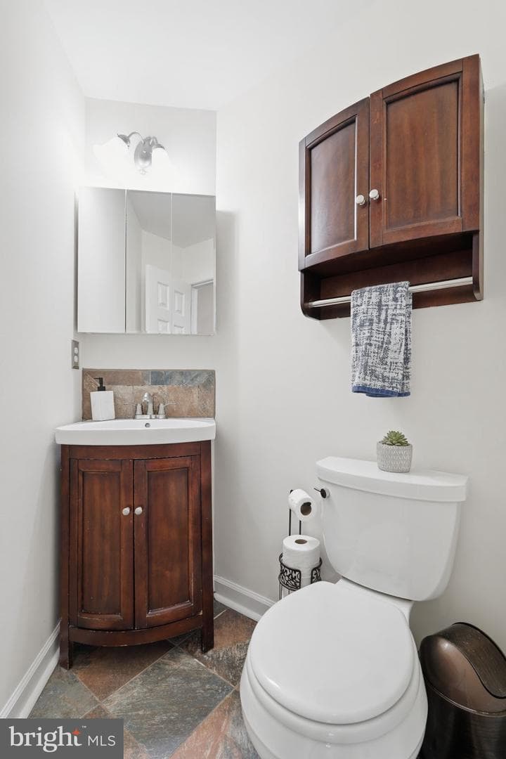 6513 Wheat Mill Way photo 22
