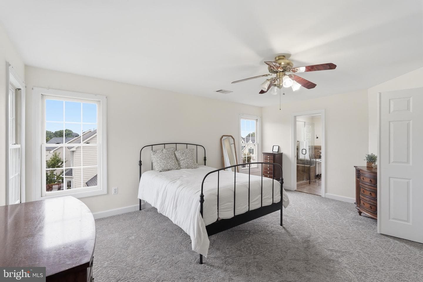 6513 Wheat Mill Way photo 25