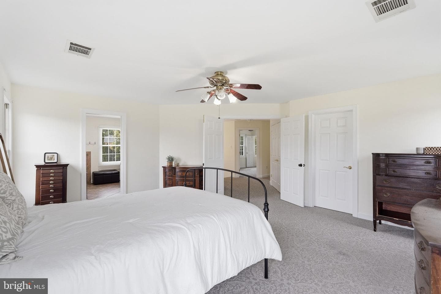 6513 Wheat Mill Way photo 27