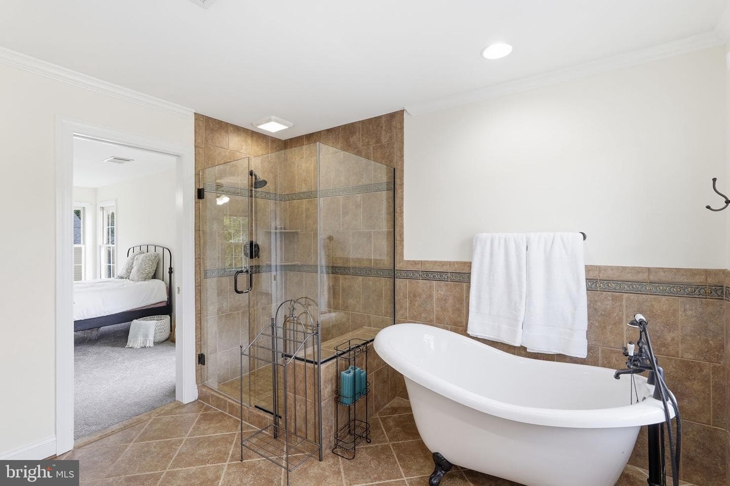 6513 Wheat Mill Way photo 29