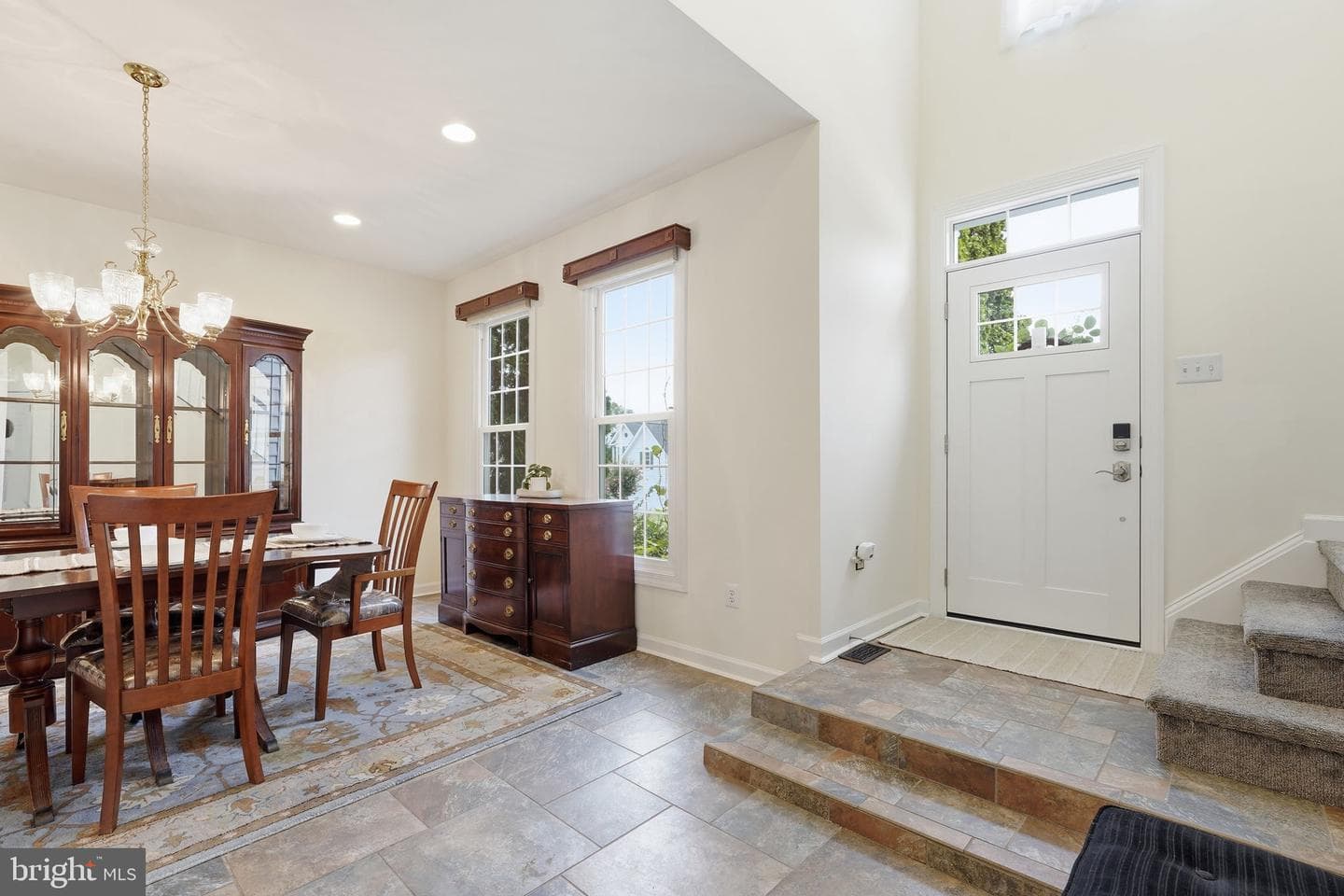 6513 Wheat Mill Way photo 3