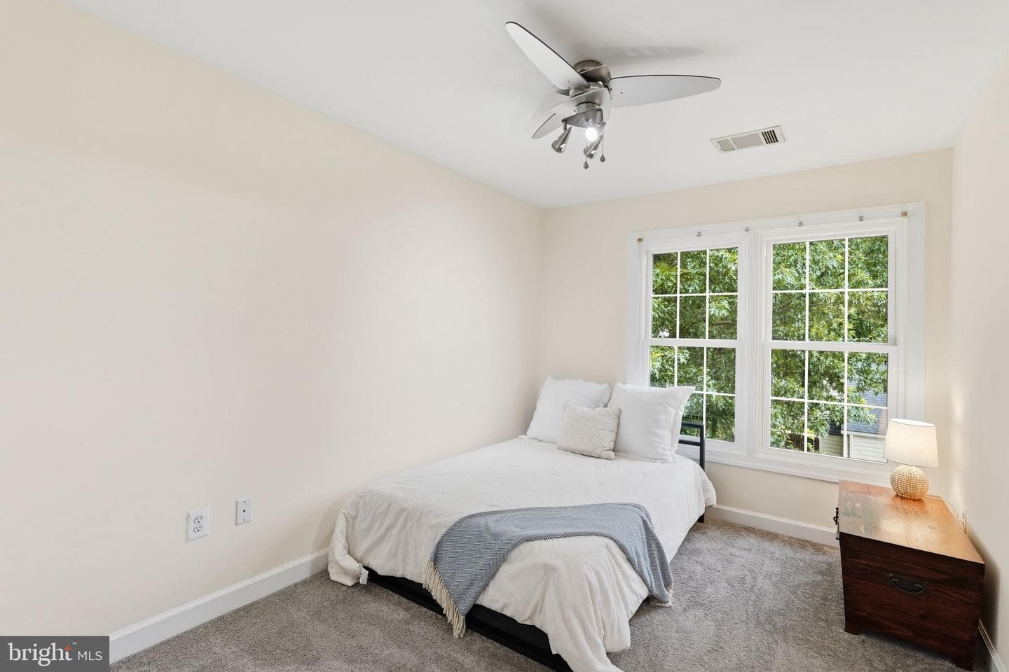 6513 Wheat Mill Way photo 31
